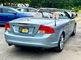 Used 2013 Volvo C70 T5 image 5