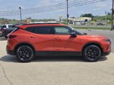 Used 2021 Chevrolet Blazer LT image 6