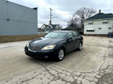 Used 2009 Lexus ES 350 image 3