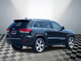 Used 2015 Jeep Grand Cherokee Limited image 3