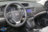 Used 2016 Honda CR-V EX image 2