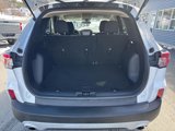 Used 2020 Ford Escape SE image 5