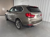 Used 2017 BMW X5 xDrive35i image 5