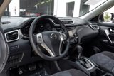 Used 2016 Nissan Rogue S image 3