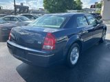 Used 2006 Chrysler 300 Touring image 5