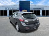 Used 2013 MAZDA MAZDA3 i Touring image 5