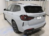 Used 2023 BMW X3 xDrive30i w/ M Sport Package image 5