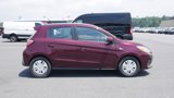 Used 2021 Mitsubishi Mirage ES image 5