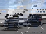 New 2025 Ford Escape Active image 3