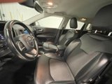 Used 2019 Jeep Compass Latitude w/ Popular Equipment Group image 3