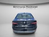 Used 2024 Volkswagen Jetta S image 6