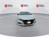 Used 2022 Honda Accord Sport image 3