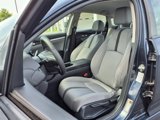 Used 2017 Honda Civic LX image 3