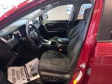 Used 2023 Toyota RAV4 XLE image 4