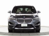 Used 2021 BMW X1 xDrive28i image 2