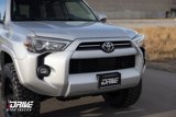 Used 2022 Toyota 4Runner SR5 Premium image 3