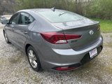 Used 2019 Hyundai Elantra SEL image 5