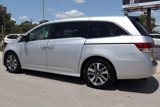 Used 2014 Honda Odyssey Touring Elite image 6