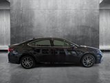 Used 2016 Lexus ES 350 image 4