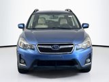 Used 2016 Subaru Crosstrek 2.0i Limited image 2
