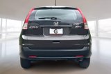 Used 2013 Honda CR-V LX image 4