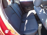 Used 2019 Mitsubishi Mirage ES image 6