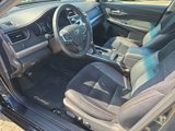 Used 2017 Toyota Camry XSE image 4
