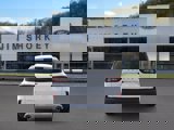 New 2025 Ford Escape Active image 5