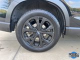 Used 2019 Subaru Forester Sport w/ Popular Package #2 image 4