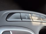 New 2025 Buick Envista Preferred w/ Convenience I Package image 5