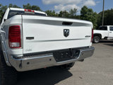 Used 2015 RAM 2500 Laramie w/ Convenience Group image 5