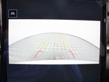 New 2025 GMC Terrain Elevation w/ Elevation Premium Package image 3