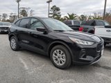 New 2025 Ford Escape Active image 2