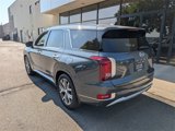Used 2021 Hyundai Palisade Limited w/ Cargo Package image 5