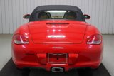 Used 2009 Porsche Boxster image 5