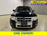 Used 2010 Ford Escape Limited image 2