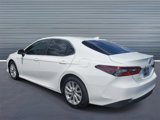 Used 2023 Toyota Camry LE image 4