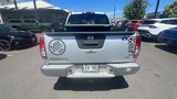 Used 2013 Nissan Frontier SV image 4