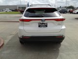 Used 2021 Toyota Venza XLE w/ Softex Package image 6