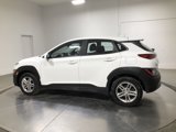 Used 2022 Hyundai Kona SE image 4