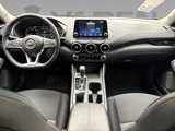 Used 2023 Nissan Sentra SV image 2
