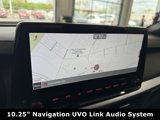 Certified 2022 Kia Forte GT-Line w/ GT-Line Premium Package image 5