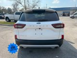 New 2025 Ford Escape Active w/ Tech Pack #1 image 4