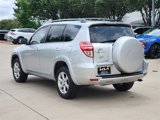 Used 2010 Toyota RAV4 Limited image 3