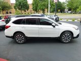 Used 2017 Subaru Outback 3.6R Limited image 3