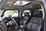 Used 2009 HUMMER H3T Luxury image 5