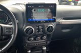 Used 2014 Jeep Wrangler Unlimited Sport w/ Quick Order Package 24S image 5