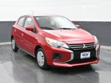 Used 2022 Mitsubishi Mirage ES image 2