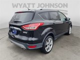 Used 2014 Ford Escape Titanium image 5