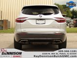 Used 2019 Buick Enclave Premium w/ Experience Buick Package image 6